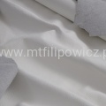 Madras biały01.JPG