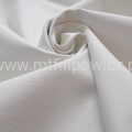 Madras biały9a.JPG