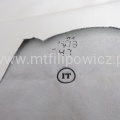 Madras biały02.JPG