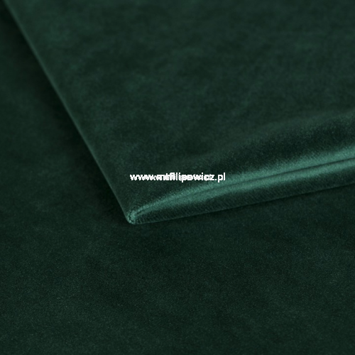 OPERA_DEEP_GREEN.jpg