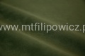 arminoliwka.jpg