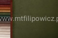 arminkolekcja.jpg