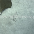 Mbutelkowazieleń1.JPG