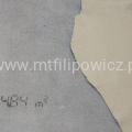 Madras229 02.jpg