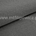 RESPIRO-29.jpg