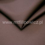 WODOODPORNA  OUTDOOR MADERA DARK BROWN 77272