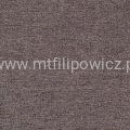 39474bbe511179b9f5333cdbcc4c37e1.jpg