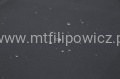 outdoorgrey.jpg