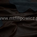 NMadras czekoladowy.jpg