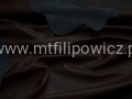 NMadras czekoladowy1.jpg