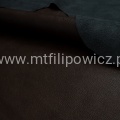 NMadras czekoladowy2.jpg