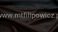 NMadras czekoladowy3.jpg