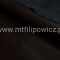 NMadras czekoladowy4.jpg