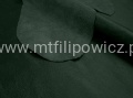 Mbutelkowazieleń4.jpg