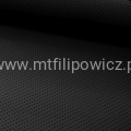 AutoPerforacja3.jpg