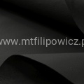 AutoBlack4.jpg