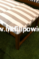 FotelClub1.png