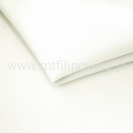 OUTDOOR MAJORKA NATA 01