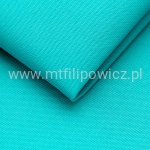 OUTDOOR MAJORKA TURQUOISE 02