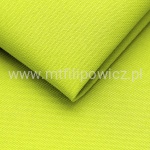 OUTDOOR MAJORKA LIME 06