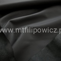 NapaGładka3.jpg