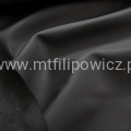 NapaGładka2.jpg