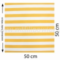 szablonyellowstripes.jpg