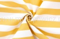 majorkastripesyellow.jpg