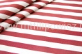 stripesred.jpg