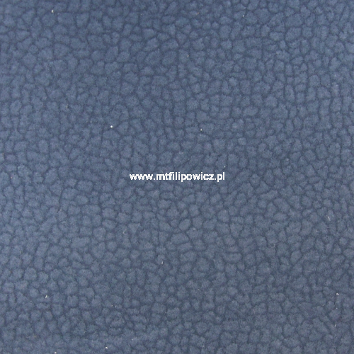 Tkanina obiciowa Carabu HP 78