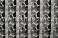 wzorszenilgeometria.jpg