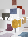 696302c9666cc56bf96af0610825d599ec274ab4.png