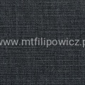 b63fc7a20c736f0c927dd7571df85c20.jpg