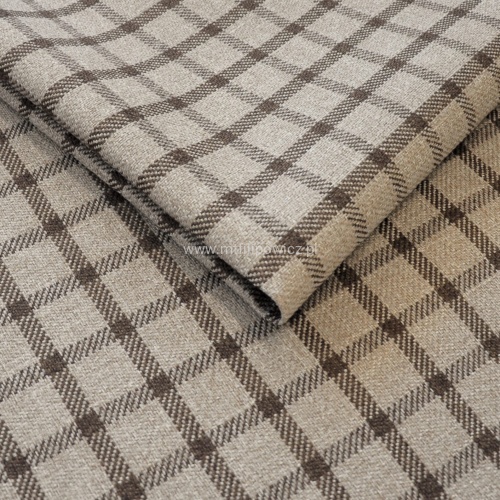 Royal Great 1472 01.jpg