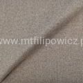 baf63b8dc2383dd347225db9db126a30