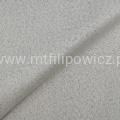 d25364ff91923c647282759b8e59c3af