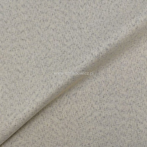4a25048efac7c115d0701d0644b32819