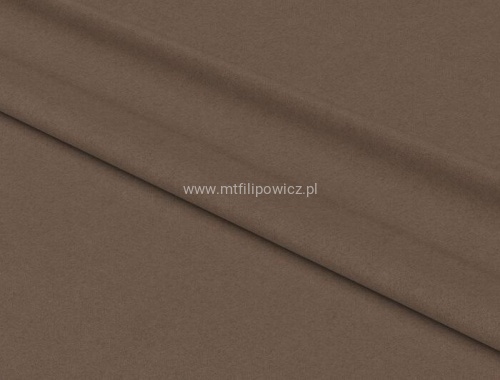 d8fffac97cb25fb39cc5f2c78e622ea9