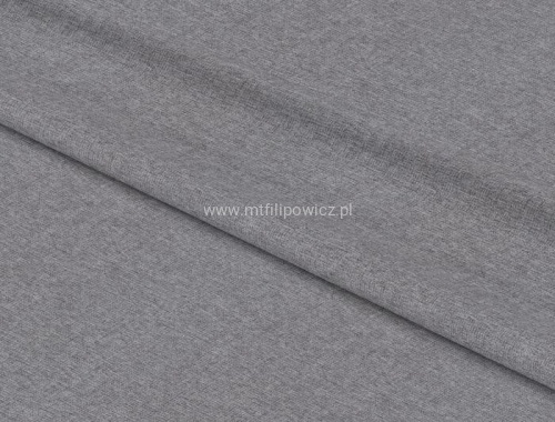 70b1d61e23880514286fd707f8d8ced7