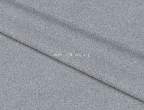 048406626c5103d5e24f2ad8b5a825f0