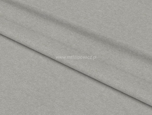 277e42e9ab2b69f0eabfb9724ec3c6c7