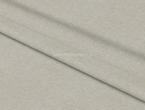 9b7b9ed586a1ea02a0f47e37655390eb