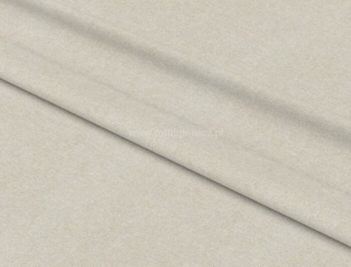 0f77f504d54d4c2346737629b4cd901d