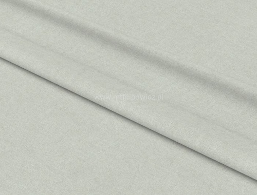 f70b8024080a5ab277d9b84a24775764