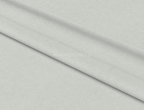 c46b2f47dcd5da2a4e18ac09692a922f