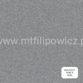 bf1879bdbff6bfd2bf11c42a6a2a39af