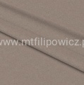 def1dc64286beae8569f6f6cfd8a35ab