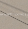 fcc315db2585ad5cb6e7f2d502b50900