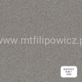 17774b6aca6b4847dea4bb367c531afa