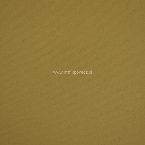 d7a934423831fef8d1d9bc3e2dc7e736